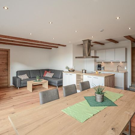 Gaestehaus Sonne บีเคลบาค ภายนอก รูปภาพ