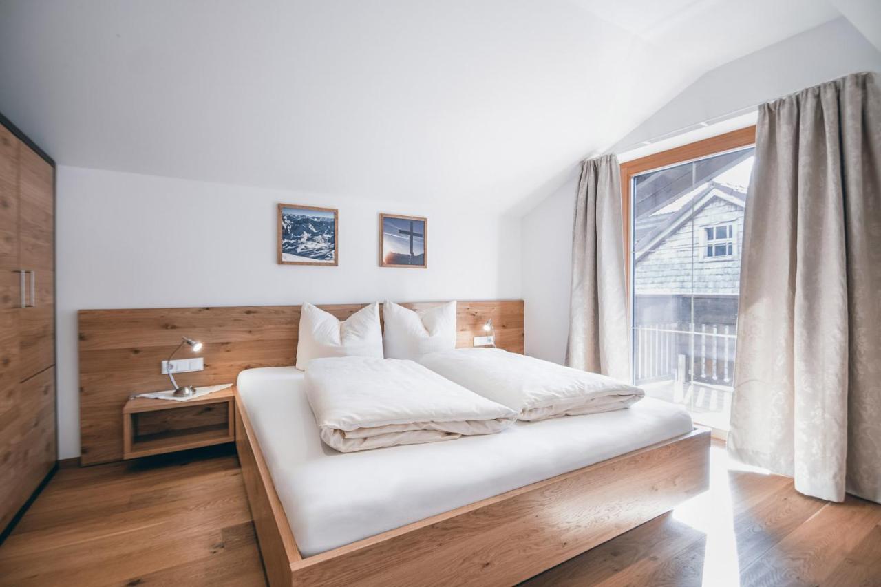 Gaestehaus Sonne บีเคลบาค ภายนอก รูปภาพ