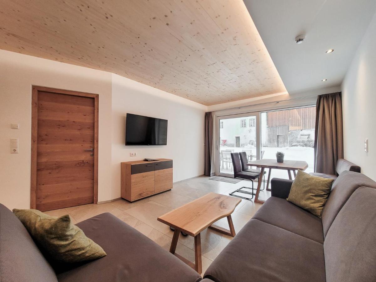 Gaestehaus Sonne บีเคลบาค ภายนอก รูปภาพ