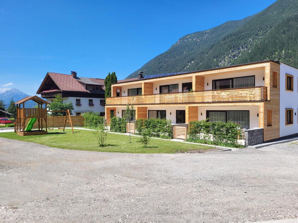 Gaestehaus Sonne บีเคลบาค ภายนอก รูปภาพ