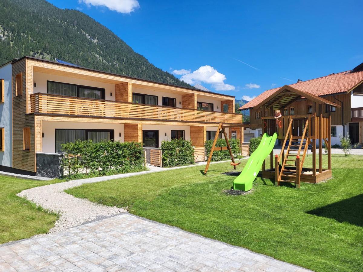 Gaestehaus Sonne บีเคลบาค ภายนอก รูปภาพ