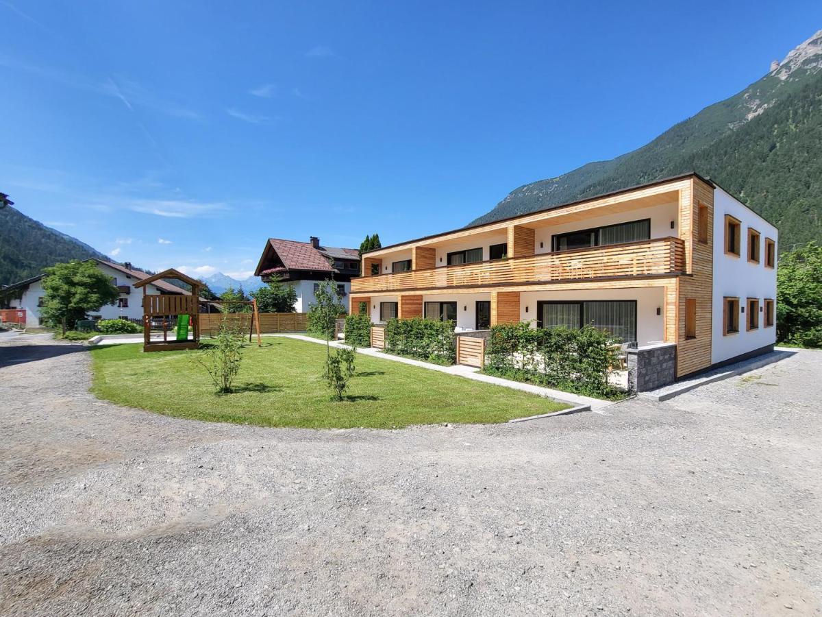 Gaestehaus Sonne บีเคลบาค ภายนอก รูปภาพ