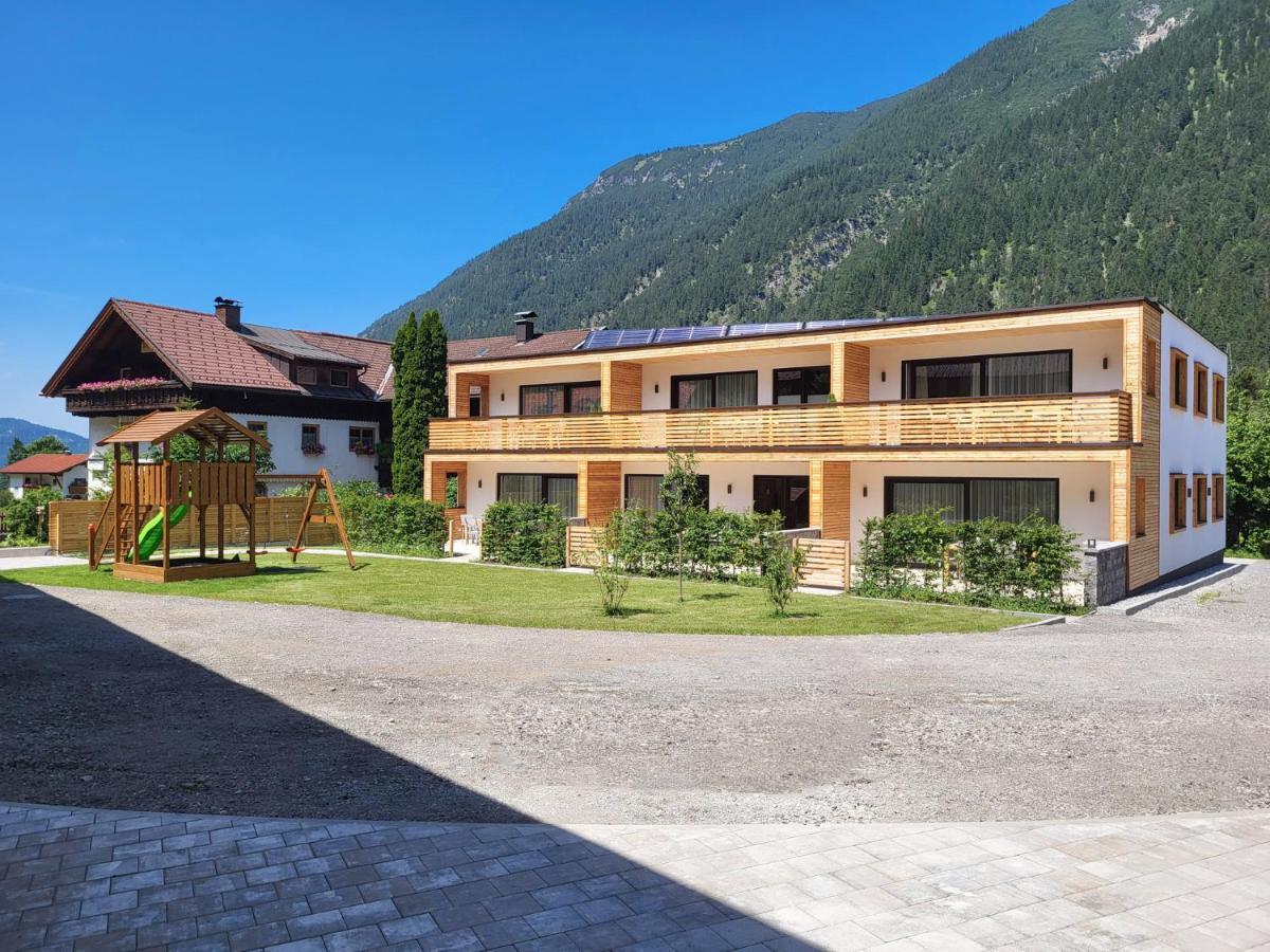 Gaestehaus Sonne บีเคลบาค ภายนอก รูปภาพ