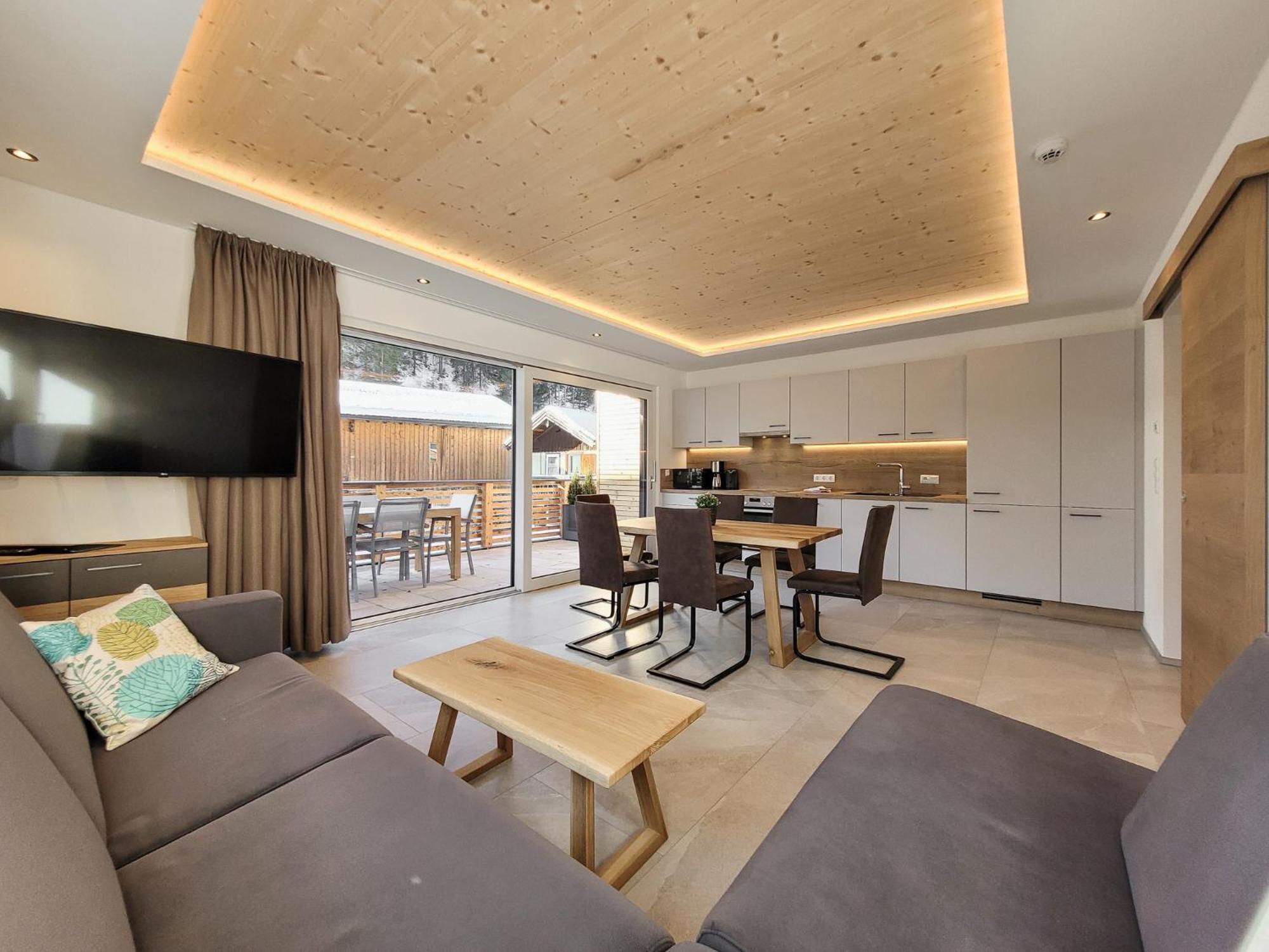 Gaestehaus Sonne บีเคลบาค ภายนอก รูปภาพ