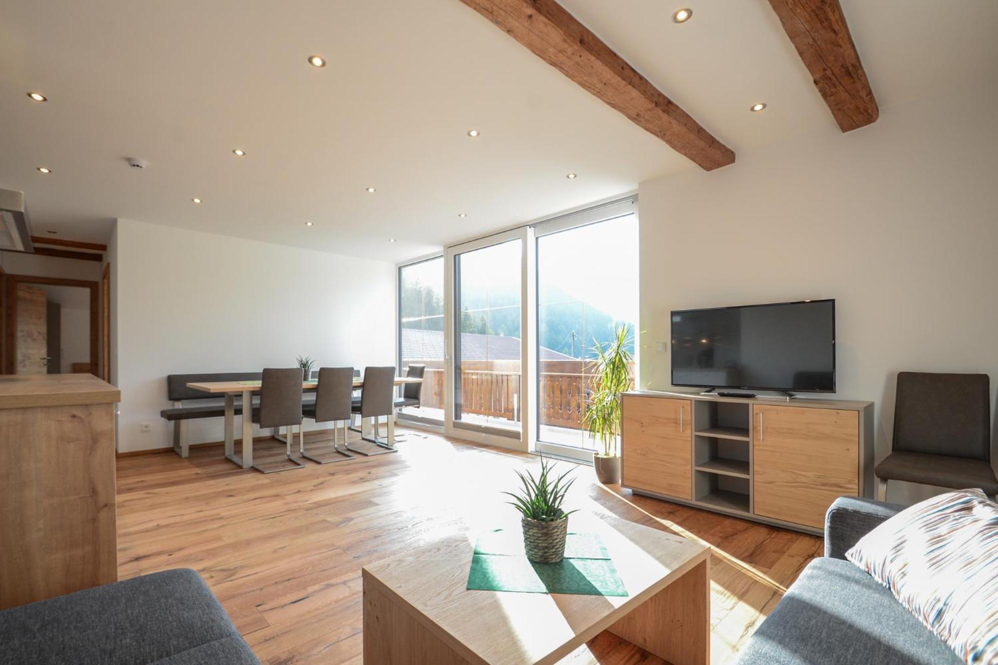 Gaestehaus Sonne บีเคลบาค ภายนอก รูปภาพ