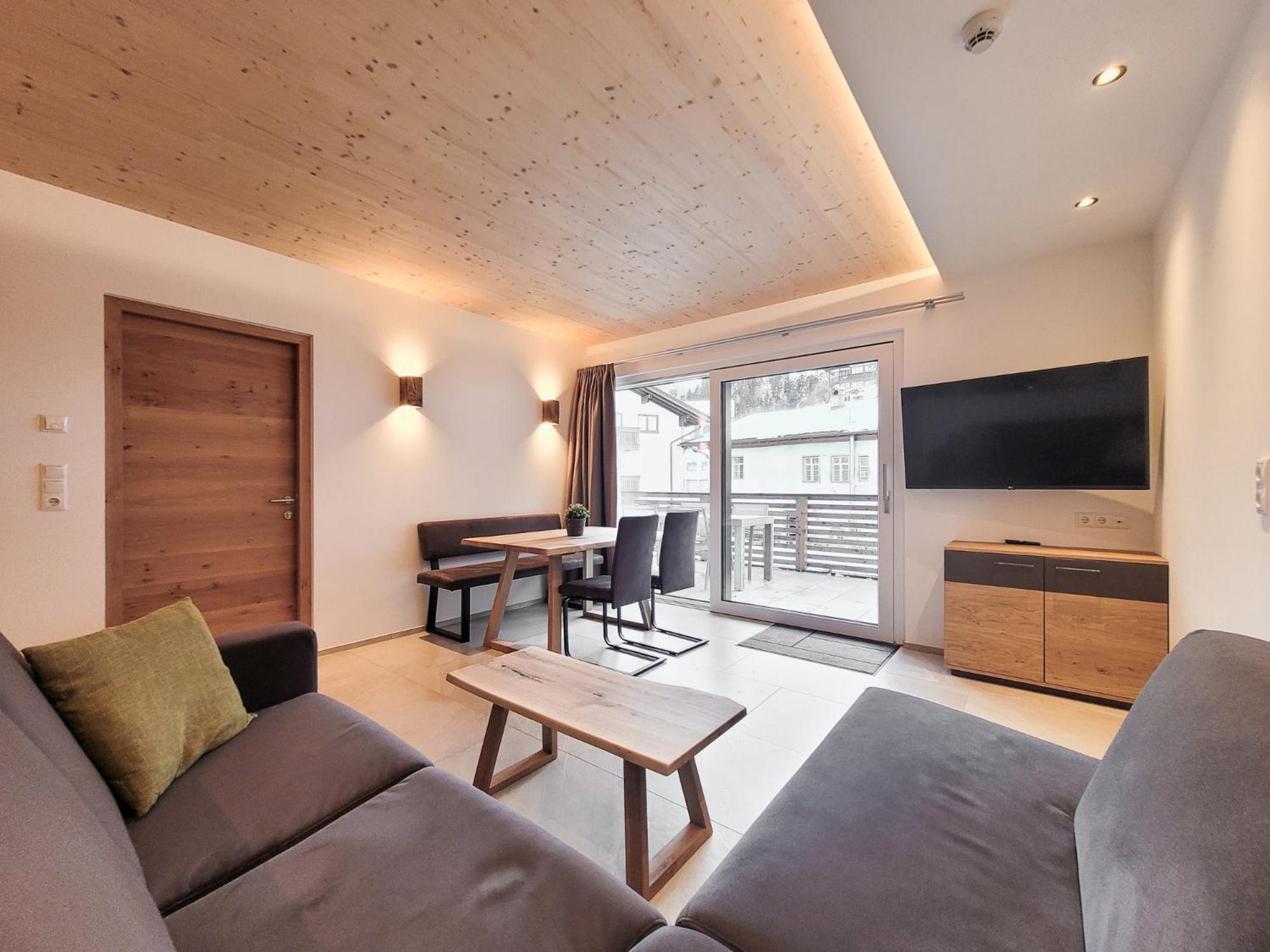 Gaestehaus Sonne บีเคลบาค ภายนอก รูปภาพ