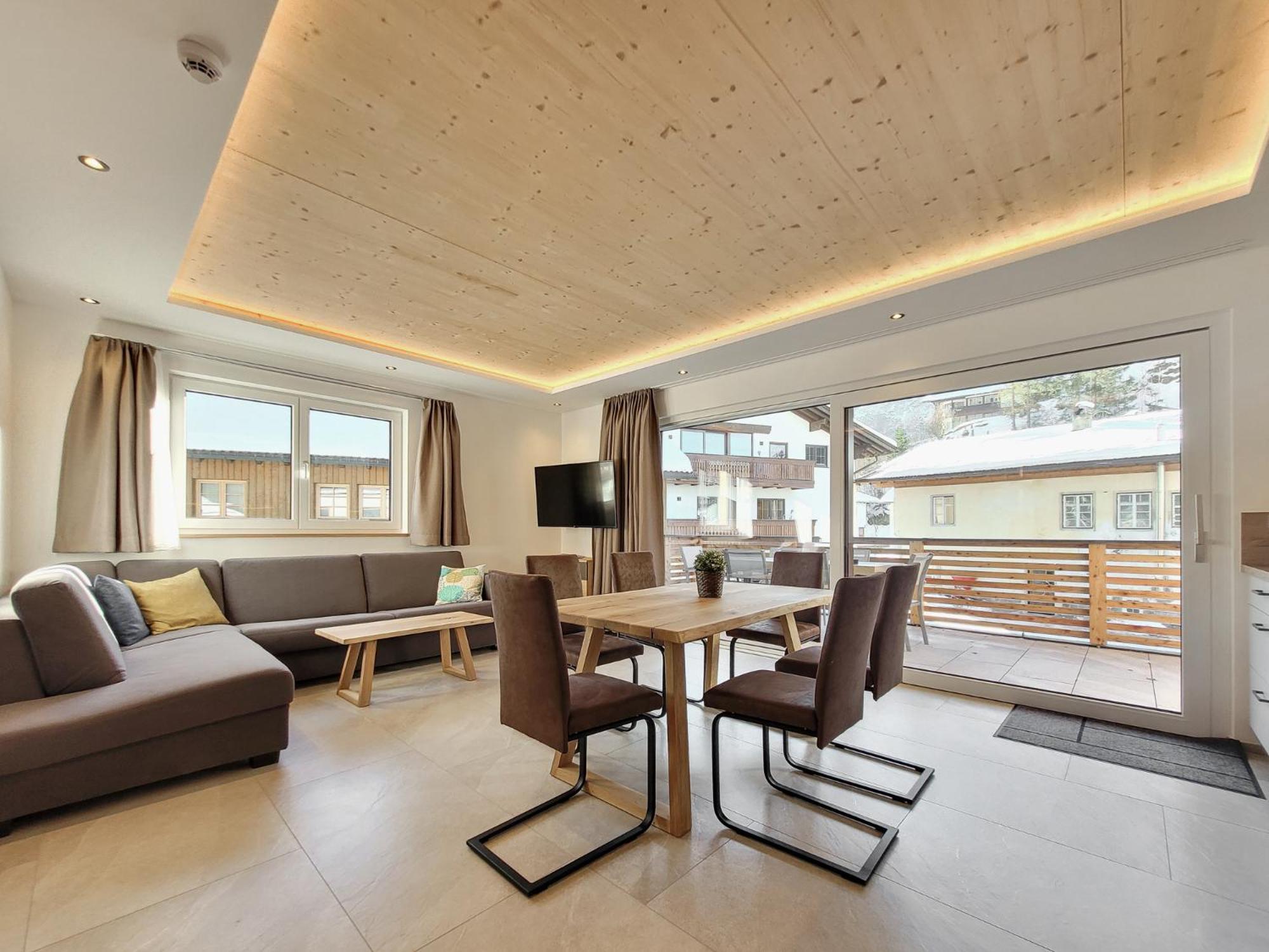 Gaestehaus Sonne บีเคลบาค ภายนอก รูปภาพ