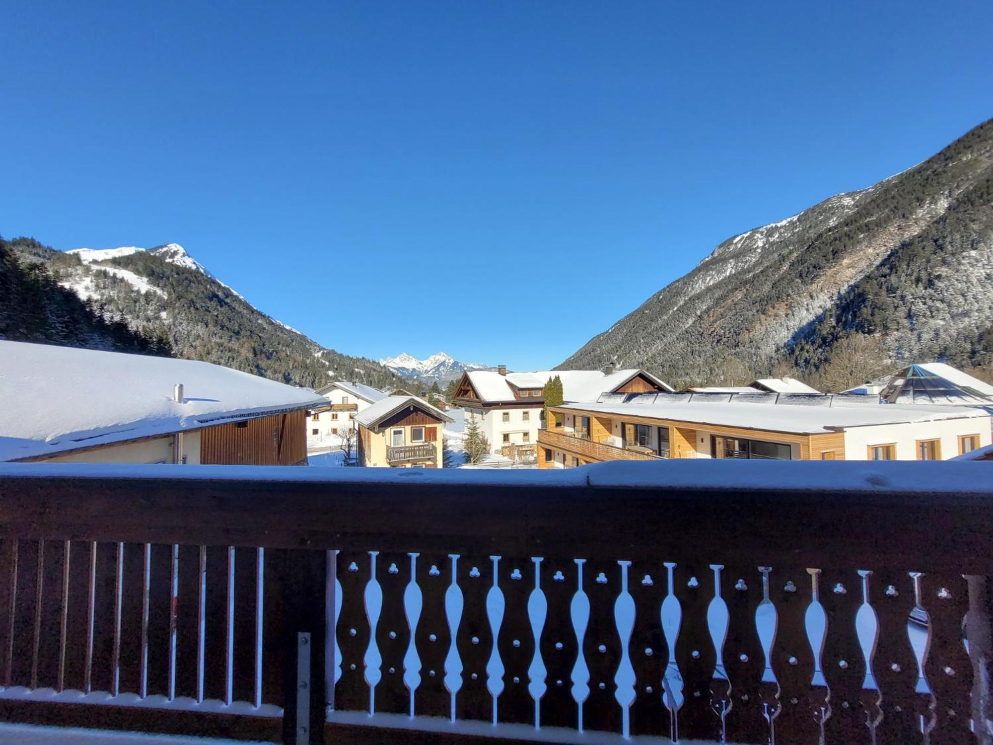 Gaestehaus Sonne บีเคลบาค ภายนอก รูปภาพ