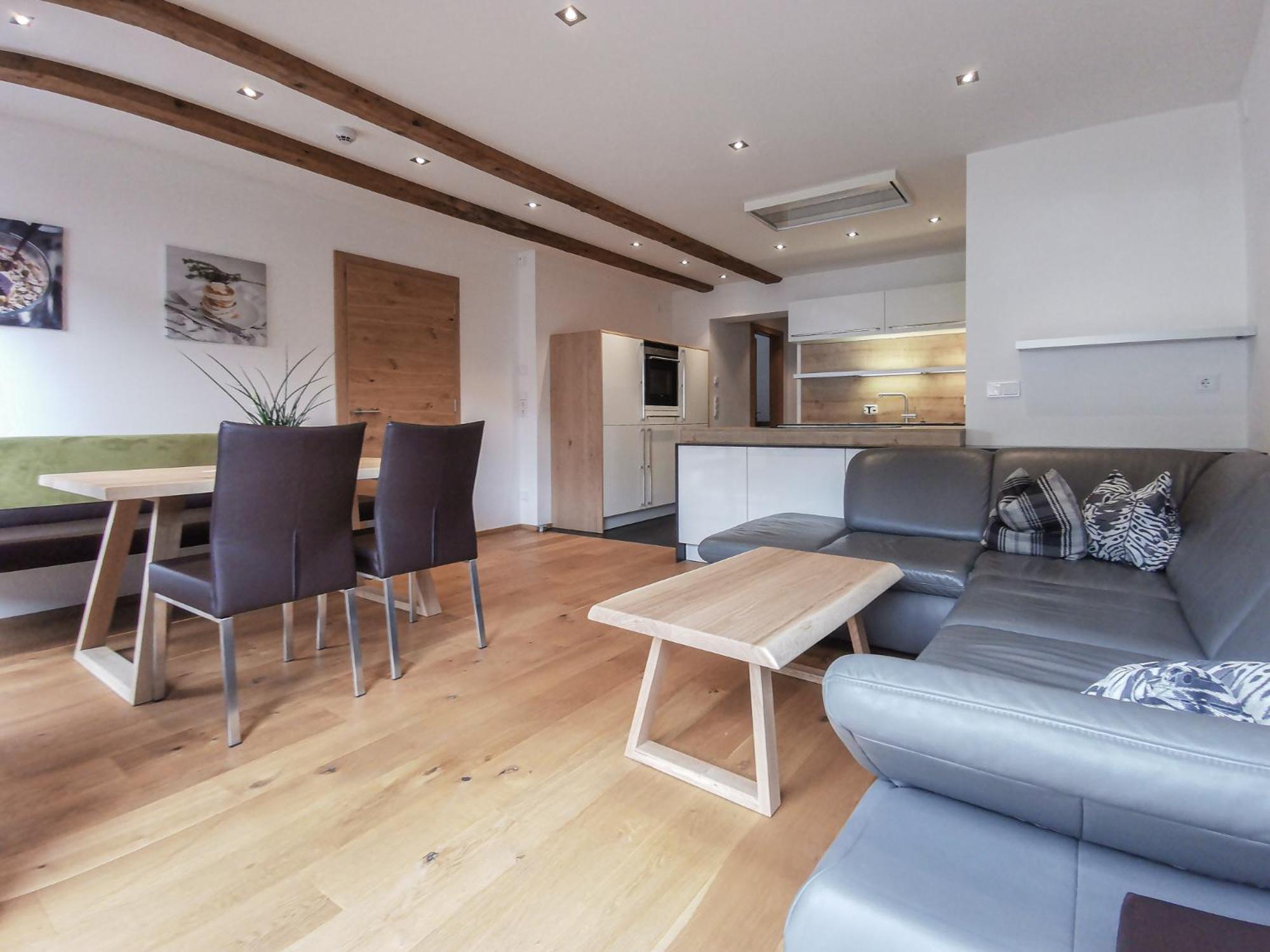 Gaestehaus Sonne บีเคลบาค ภายนอก รูปภาพ